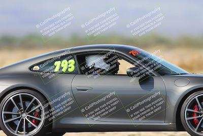 media/Oct-26-2024-PCA San Diego (Sat) [[0170280c40]]/4-Green Group/Session 4 (Turn 4)/